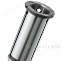 HW 液壓夾頭 HY20C-6 中心出水型