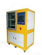 拉伸樣條制作壓片機