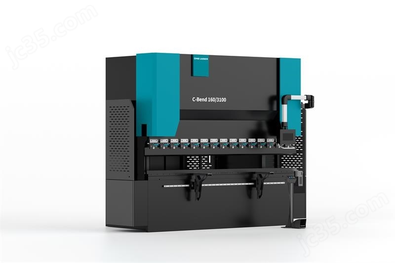 C-Bend系列數(shù)控折彎?rùn)C(jī)