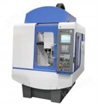 東臺精機TMV-510AII/510CII立式鉆孔攻牙機