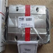 THK球保持器型滑軌SHS15R2UUF+760L