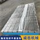 T 型槽平臺(tái) 抗磨損 耐沖擊