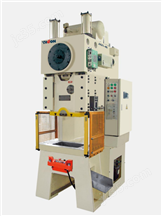 JX21橡膠瓶塞除邊機(jī)