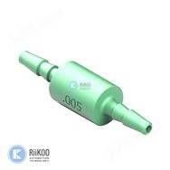 AIR LOGICF-2815-050-B80