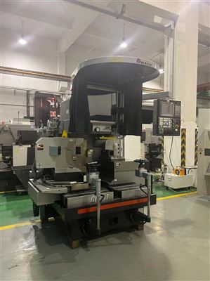 AMADA 光学曲线磨床 GLS-80P 150G 150D 150S