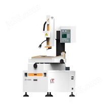 实用型穿孔机