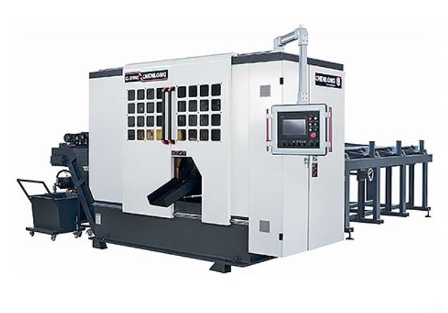 ����Բ���������̣���ȫ��Чʹ��ָ��