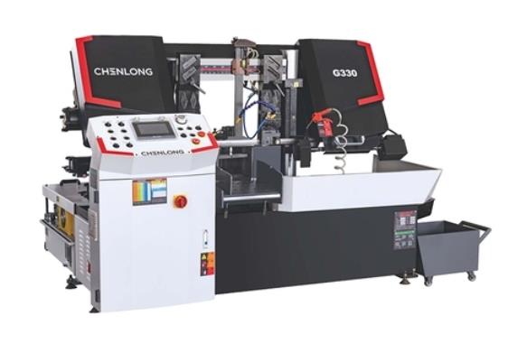 ���ܸ�Ч���ⴲ��ҵ�и�������ǻ�����