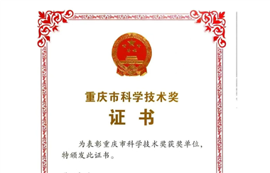 ϲѶ | ǣͷĿٻпƼһȽ