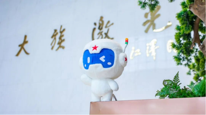 双料殊荣!大族激光荣登“2025民营企业研发投入和发明专利500家”榜单