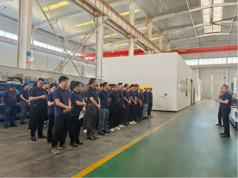 ۽ĥͻƣ̼оԺĥоʽ