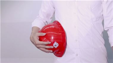 山森數控誠邀您參觀—2025世界工業裝備及材料供應鏈博覽會