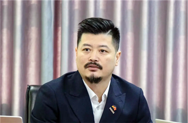 復(fù)盤過往 再啟新程—— 派勒納米2025年度總結(jié)暨2026年度工作部署大會勝利召開！