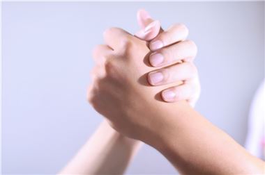 【權(quán)威解讀】2025年規(guī)模以上工業(yè)企業(yè)利潤實現(xiàn)增長新動能支撐帶動作用明顯