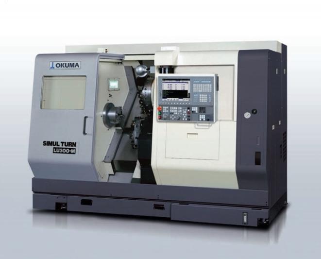 ˫��������������������ʽ������Ч�ʸ���