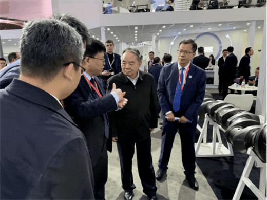 CCMT2026圆满收官，2027相约北京