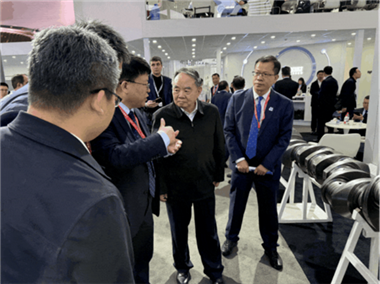 CCMT2026圆满收官，2027相约北京