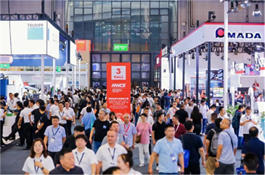 節(jié)后開工搶先機(jī)！MWCS 2026 觀眾預(yù)登記正式開啟