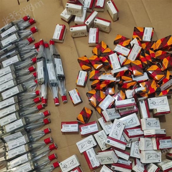 沈二CA6150A機床運動滑塊SHS55LC、SHS65LC