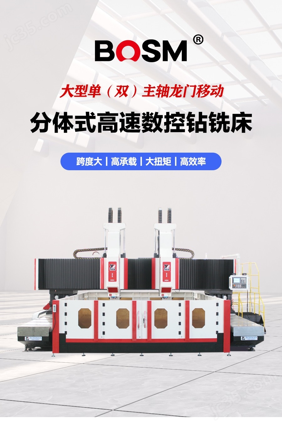 微信圖片_20260421110130_736_22_01.jpg