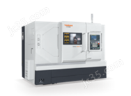CNC-520TCŷβ