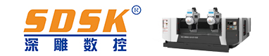 深圳市精雕数控设备有限公司