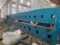 聊城市昊垣机械设备有限公司