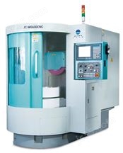 卧轴矩形数控圆台磨床