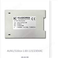 KlaschkaȼBDIF-m42rg 5000Ԫ