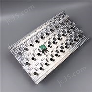 AOI㽺ξLCMҺʾ㽺λξ