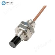 EPROPR6423/013-0D1-RAD
