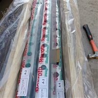 力士乐R166489310德马吉SPRINT42车床轴承