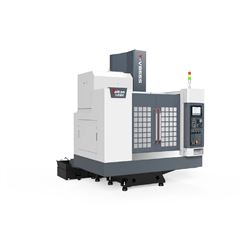 T-V855S立式加工中心