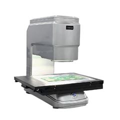 ATQ-2020一键测量仪