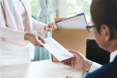 偉創電氣擬出資1000萬元認購恒和聚創5.88%財產份額