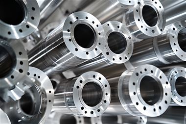 儀表原材料價格變動情況（2025年12月21日-12月31日）