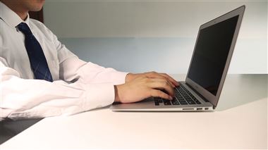 偉創電氣2025年凈利潤2.68億元 同比增長9.52%