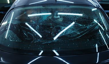 中國玻璃纖維及制品行業2025年度發展報告